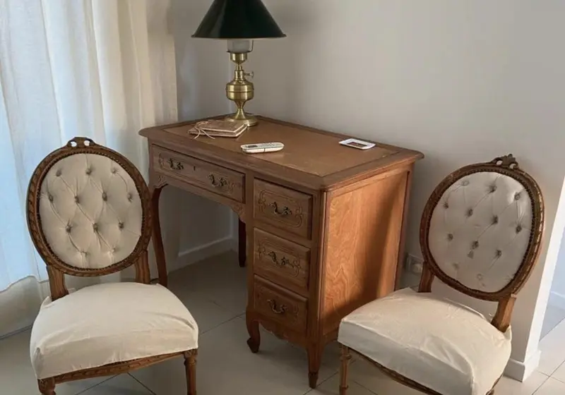 Foto 11