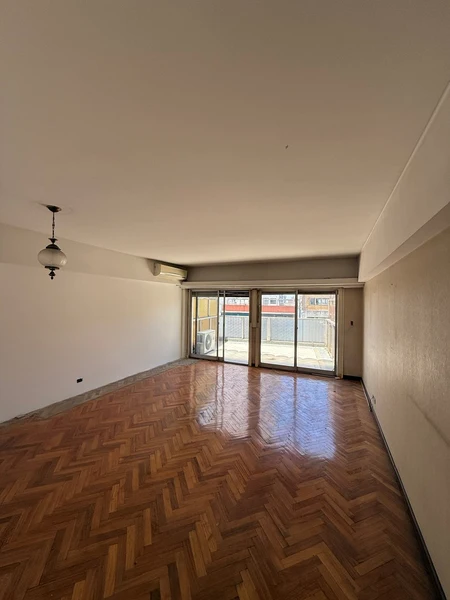 Departamento en venta · Caballito, CABA