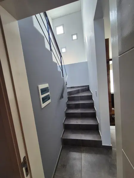 Foto 23