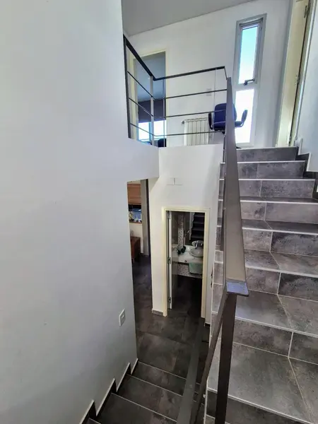 Foto 21