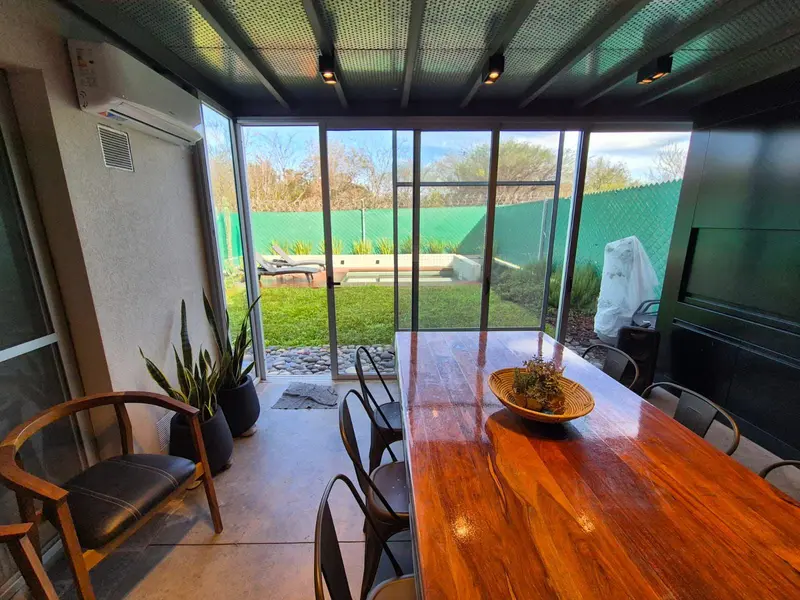 Casa en venta · Valle Escondido, Córdoba Capital, Córdoba Casa en venta · Valle Escondido, Córdoba Capital, Córdoba
