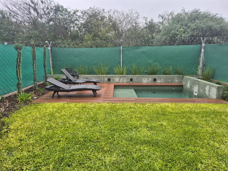 Casa en venta · Valle Escondido, Córdoba Capital, Córdoba Casa en venta · Valle Escondido, Córdoba Capital, Córdoba