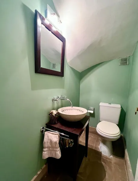 Foto 18