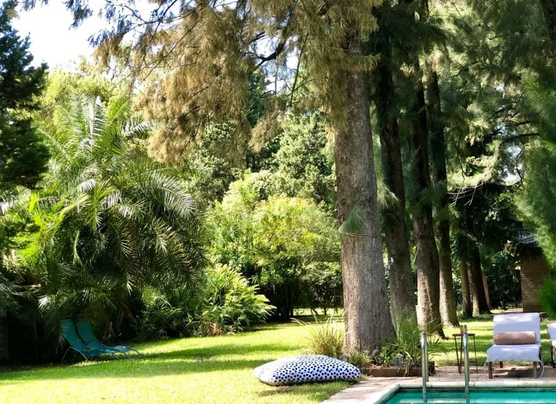 Foto 26