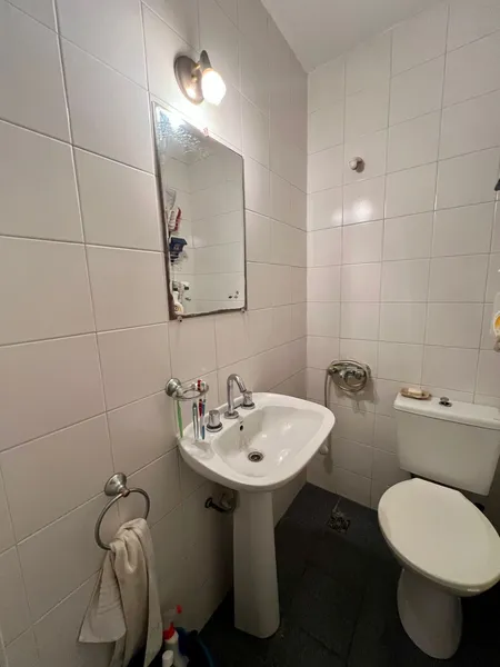 Foto 32
