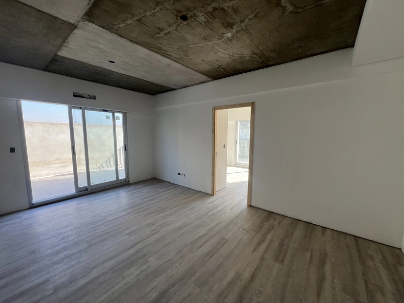 Departamento en venta · Nuñez, CABA