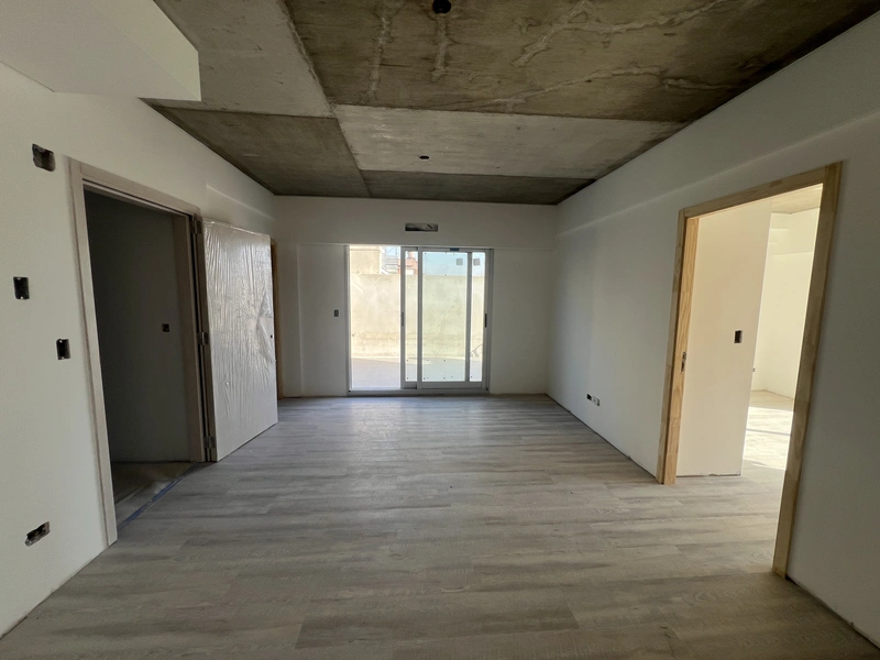 Departamento en venta · Nuñez, CABA