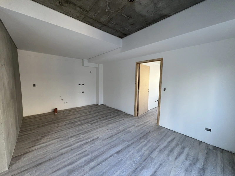 Departamento en venta · Nuñez, CABA