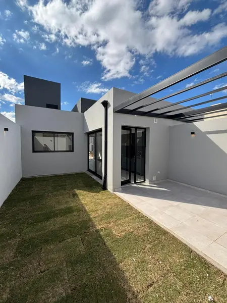 Casa en venta · Rincones de Manantiales, Córdoba Capital, Córdoba