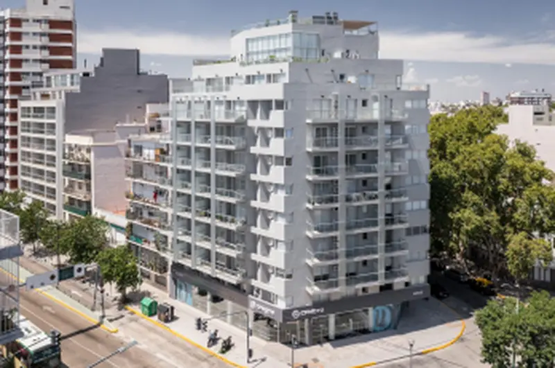 Comercio en venta · Villa Devoto, CABA