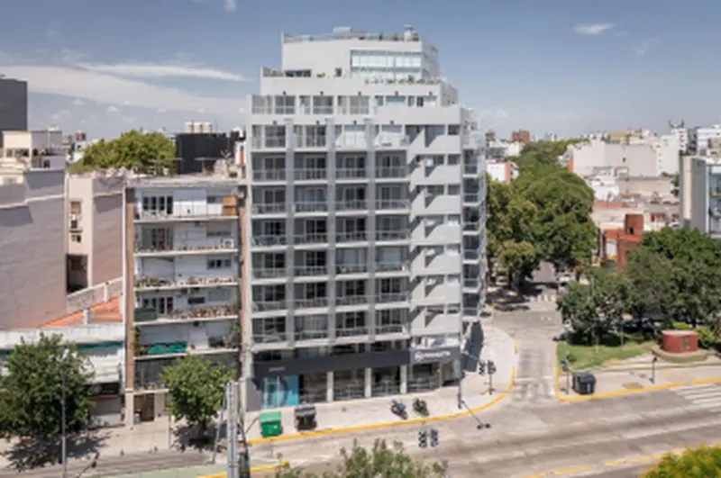 Comercio en venta · Villa Devoto, CABA