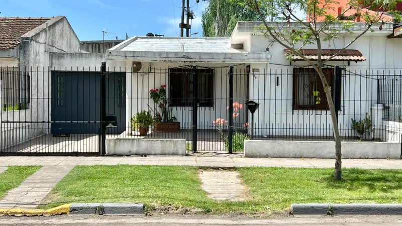 Casa en venta · Los Polvorines, Malvinas Argentinas, GBA Norte, Provincia de Buenos Aires