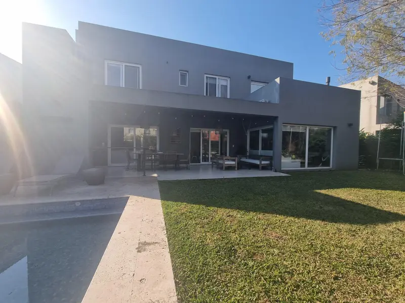 Casa en venta · Barbarita, Pacheco, GBA Norte, Provincia de Buenos Aires