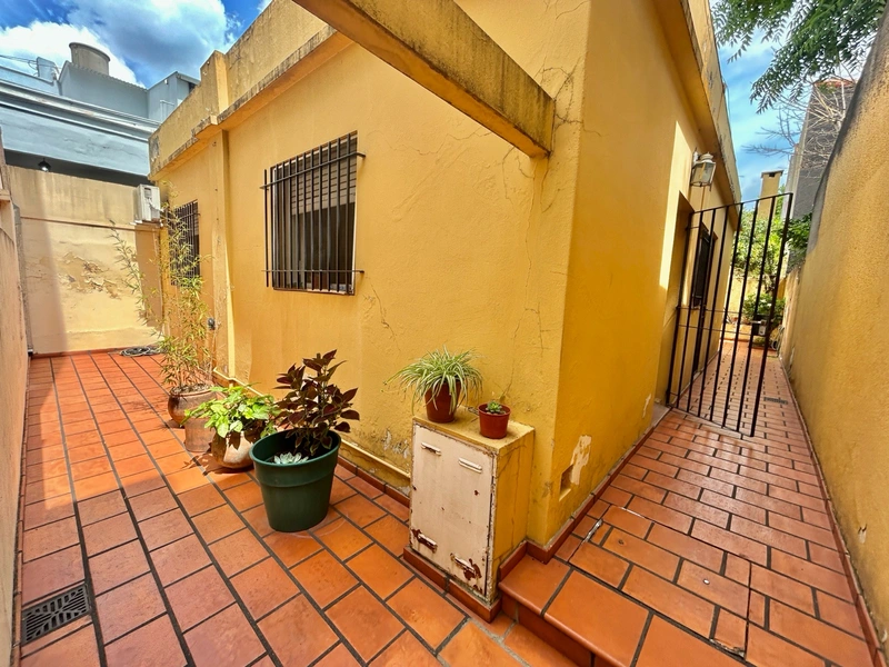 Casa en venta · Florida, Vicente López, GBA Norte, Provincia de Buenos Aires