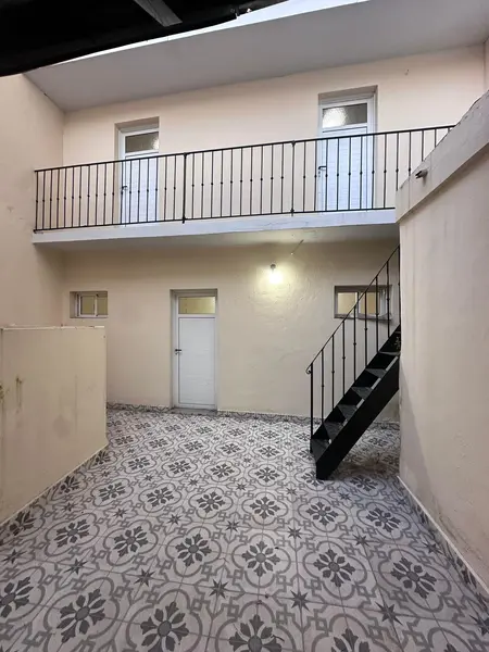 Foto 19