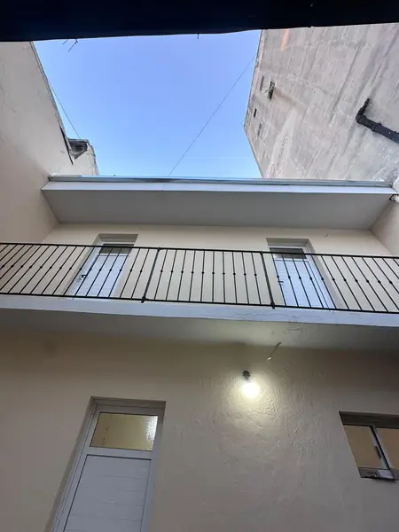 Foto 18