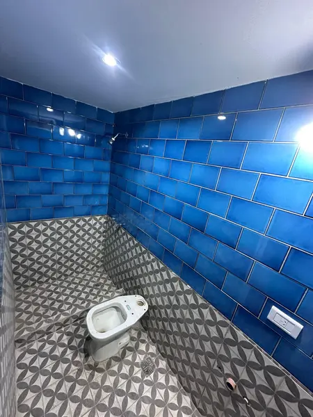 Foto 16