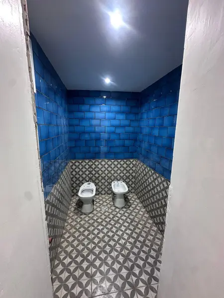 Foto 15