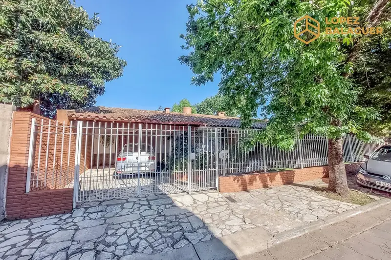 Casa en venta · Ciudad Evita, La Matanza, GBA Oeste, Provincia de Buenos Aires
