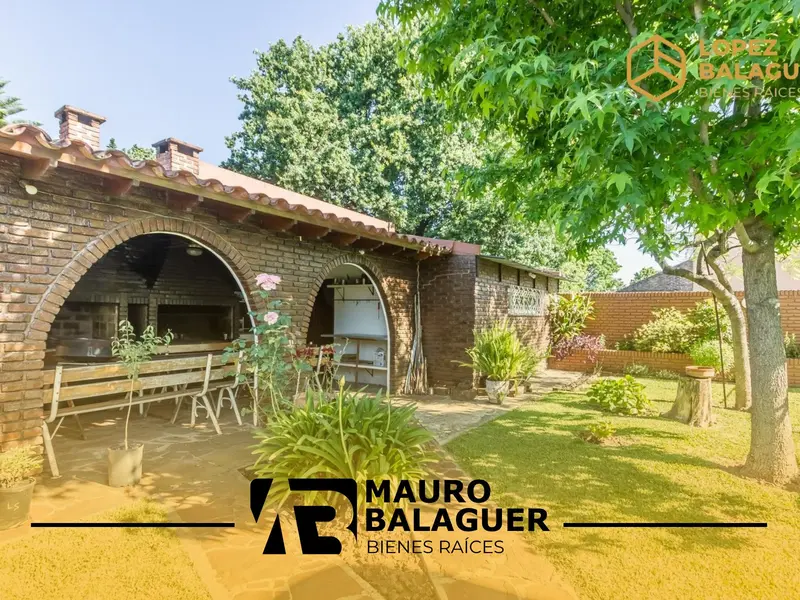 Casa en venta · Ciudad Evita, La Matanza, GBA Oeste, Provincia de Buenos Aires