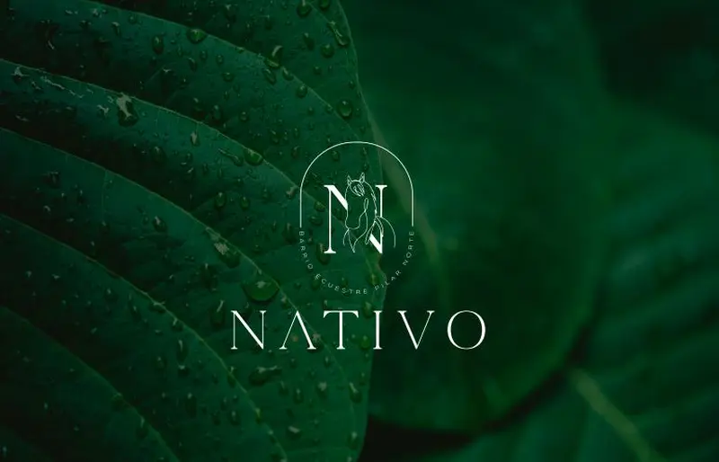 Emprendimiento en venta · Pilar, GBA Norte, Provincia de Buenos Aires