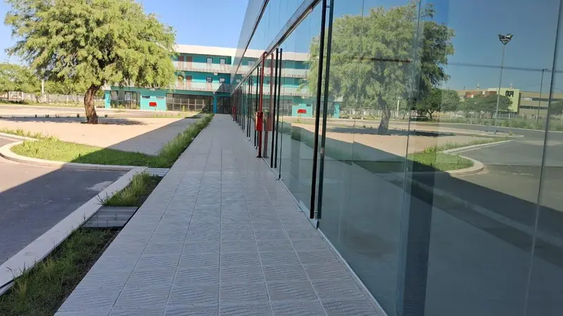 Comercio en alquiler · Universitario de Horizonte, Córdoba Capital, Córdoba