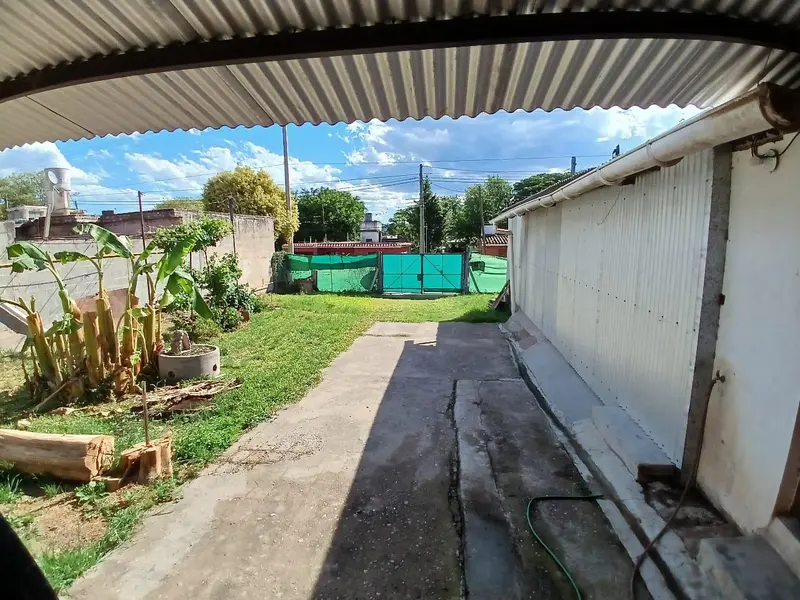 Depósito en venta · Villa Allende, Córdoba Capital, Córdoba
