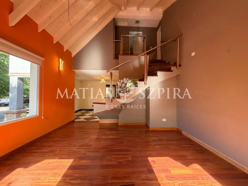 Casa en venta · Haras Maria Elena, Moreno, GBA Oeste, Provincia de Buenos Aires