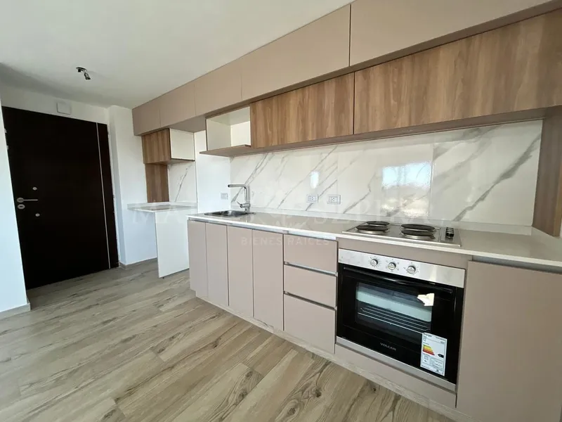 Departamento en venta · Ituzaingó Sur, Ituzaingó, GBA Oeste, Provincia de Buenos Aires