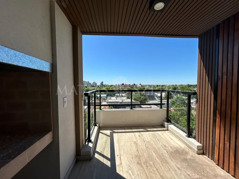 Departamento en venta · Ituzaingó Sur, Ituzaingó, GBA Oeste, Provincia de Buenos Aires