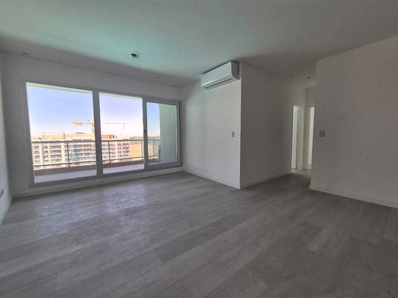 Departamento en venta · Remeros Beach, Rincón de Milberg, Tigre, GBA Norte, Provincia de Buenos Aires