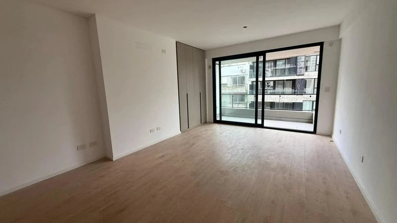 Departamento en venta · Palermo Hollywood, Palermo, CABA