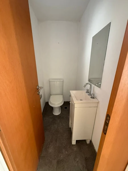Foto 10