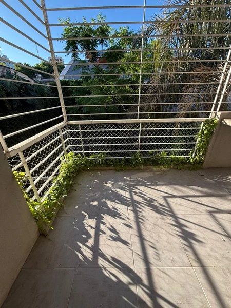 Departamento en venta · Villa Ortuzar, CABA