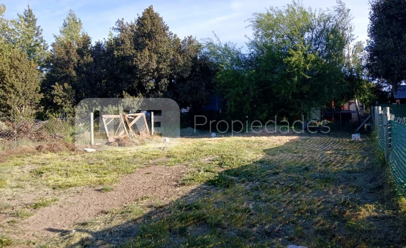 Terreno en venta · Las Victorias, San Carlos de Bariloche, Bariloche, Río Negro