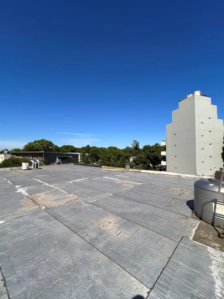 Foto 52