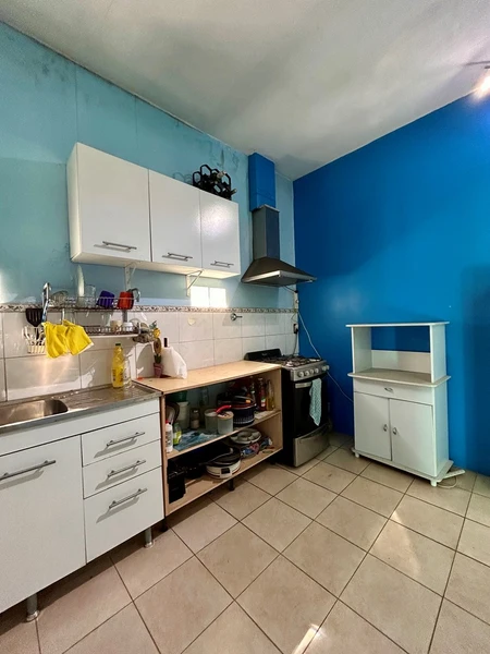Foto 51