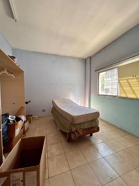 Foto 46
