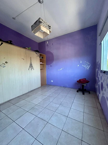 Foto 45