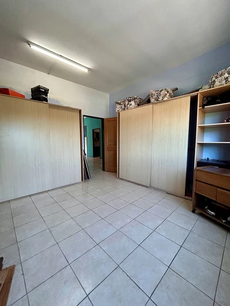 Foto 43