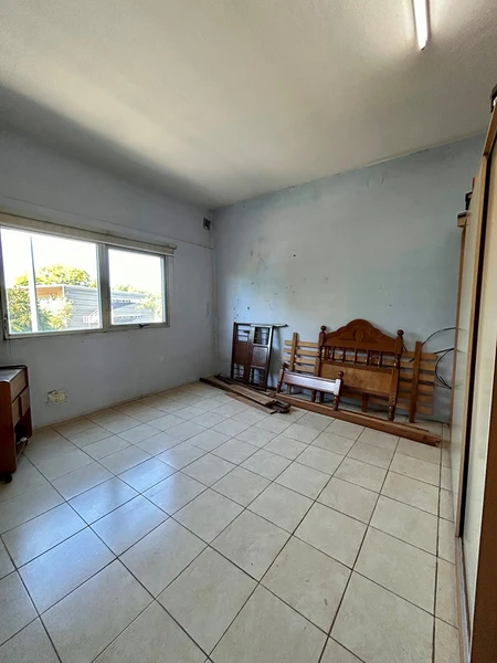 Foto 42