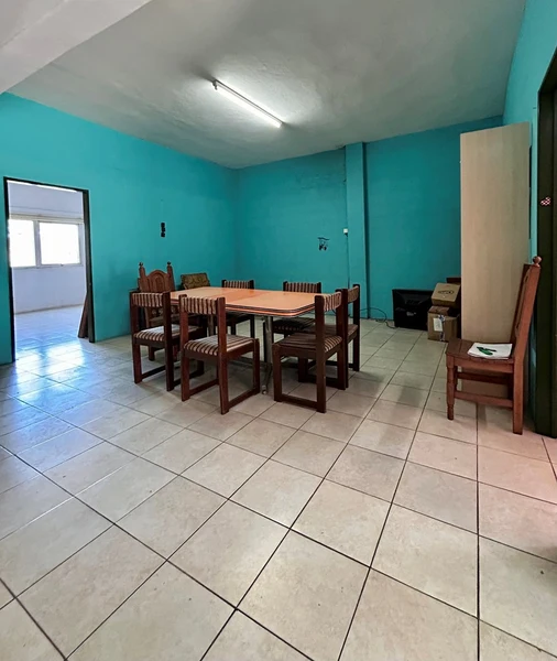 Foto 41