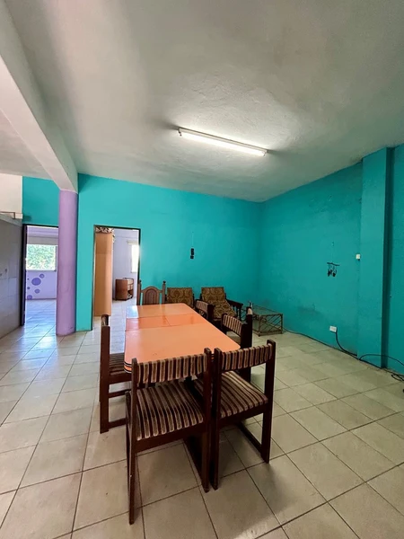 Foto 40