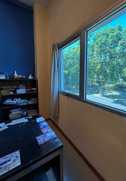 Foto 29