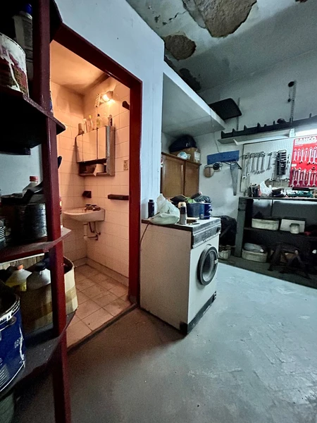Foto 20