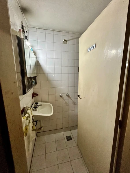 Foto 15