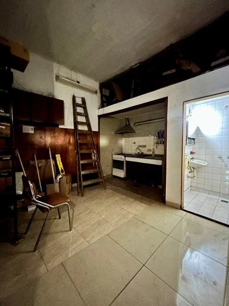 Foto 14