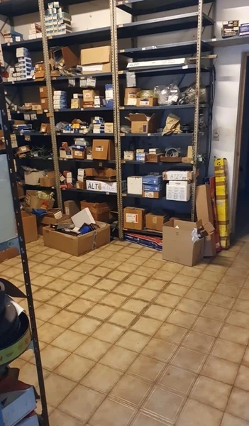 Foto 10