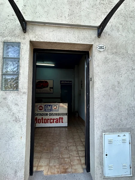Foto 6