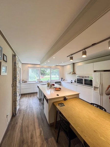 Casa en venta · Bahía Blanca, Bahía Blanca, Interior de Buenos Aires, Provincia de Buenos Aires